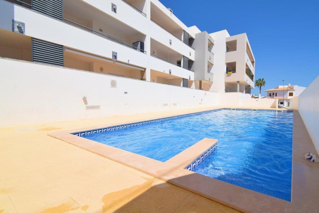 Perfect New In Apartment *